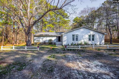 Photo of 1071 Elgin Road, Elgin, SC 29045 (MLS # 623559)