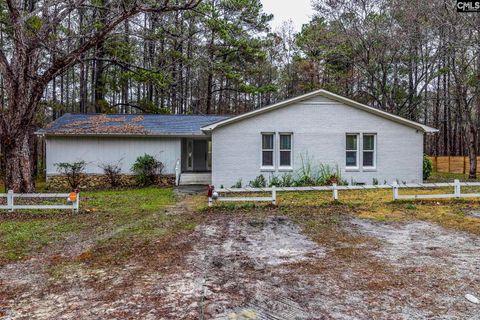 Photo of 1071 Elgin Road, Elgin, SC 29045 (MLS # 623559)