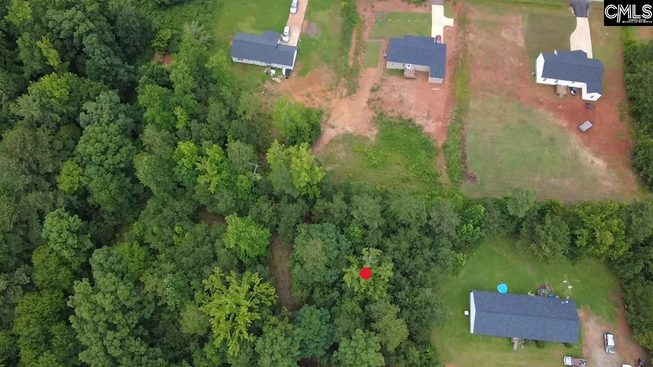 Lot #8 Longleaf Court