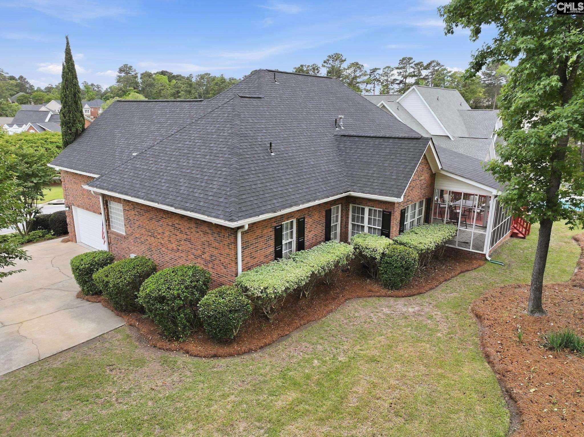 212 Bays End Court