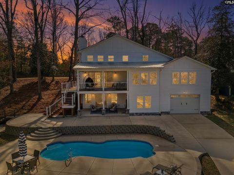 Photo of 1094 Davidson Road, Lexington, SC 29072 (MLS # 627902)