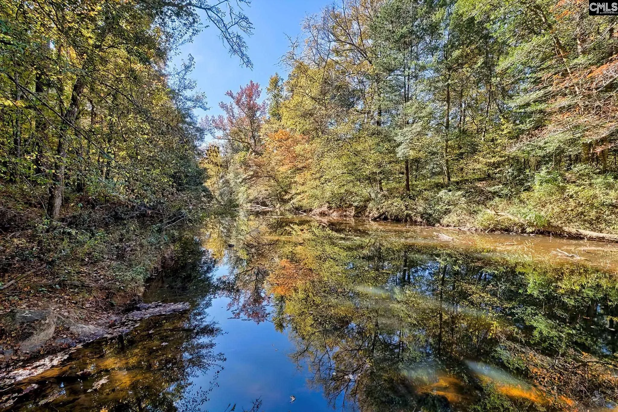 230 Cedar Shoals Way