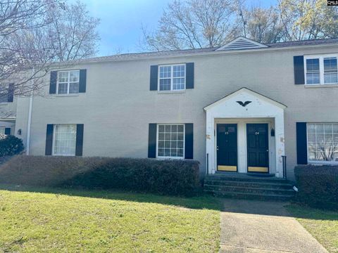 Photo of 2108 Broad Street #23, Camden, SC 29020 (MLS # 629782)