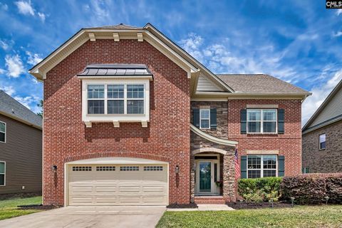 Featured picture for the property 562919