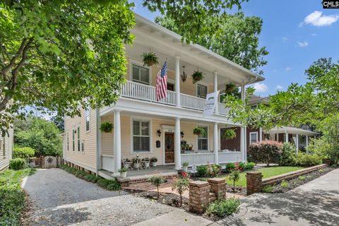 Photo of 2234 Park Street, Columbia, SC 29201 (MLS # 635758)