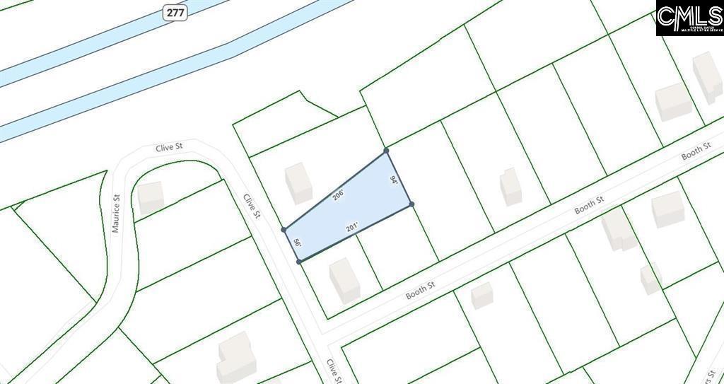 3909 Clive Street - Photo 3