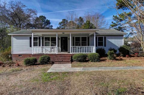 Photo of 1571 Chestnut Road, Elgin, SC 29045 (MLS # 625457)