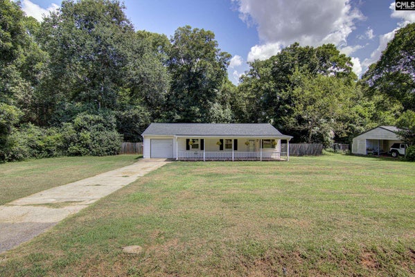 9 COULTER DR, WEDGEFIELD, SC 29168 - Image dedd2285cf8fffa4f67fb75d91af8495/457576613