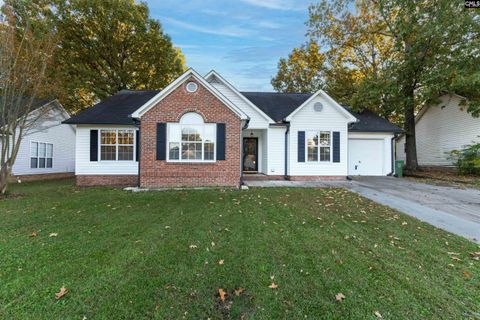 Photo of 1309 Riverwalk Way, Columbia, SC 29063 (MLS # 620227)