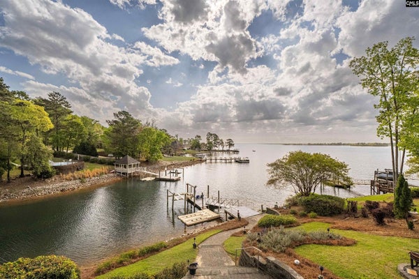 132 MAGNOLIA KEY DR, CHAPIN, SC 29036 - Image df01a2e8fe99f7649eb382b60b35361b/1093973275