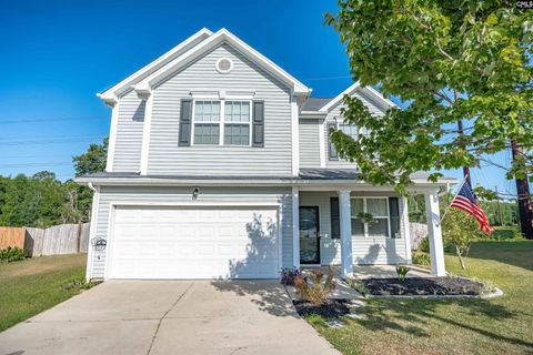 Single Family Residence in Lexington SC 285 Black Pine Court.jpg