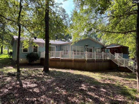 Photo of 518 Valley 1 Drive, Winnsboro, SC 29180 (MLS # 641436)