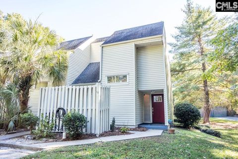 Photo of 4443 Bethel Church Road #56, Columbia, SC 29206 (MLS # 620291)