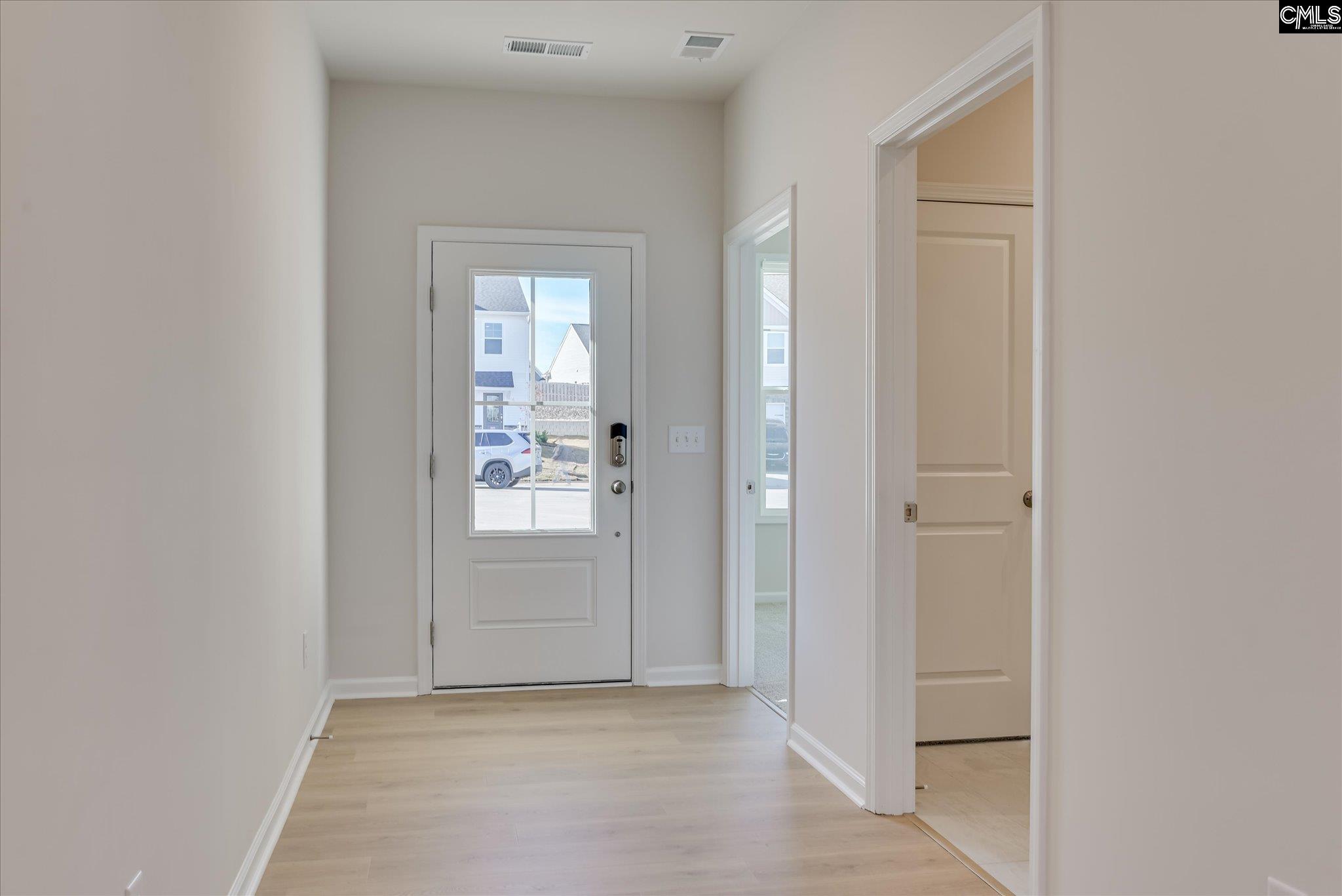 278 Summer Orchard Drive