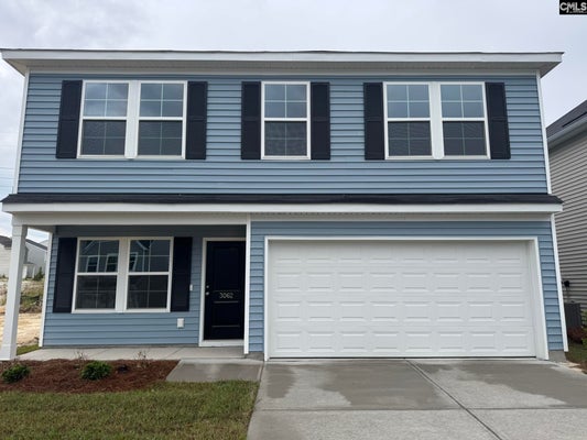 HILLSDALE DR, CAMDEN, SC 29020 - Image df34742074b7ae9f956bbddb0e5b2285/986720106