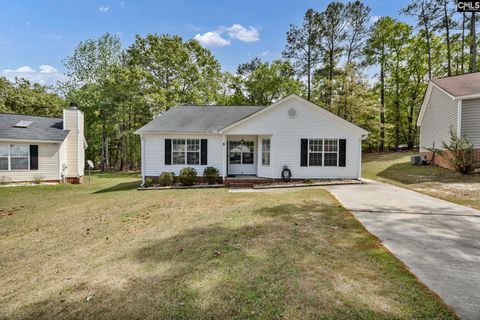 Photo of 5 Moody View Court, Columbia, SC 29223 (MLS # 631356)