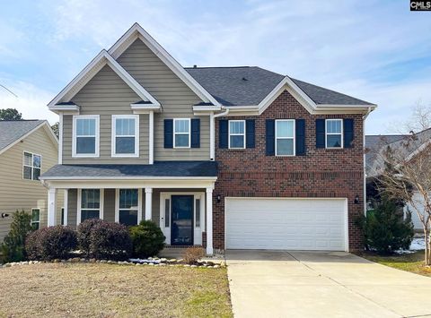 Photo of 1213 Portrait Hill Drive, Chapin, SC 29036 (MLS # 626322)