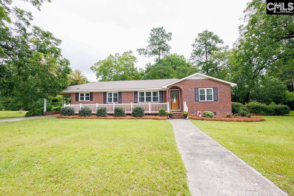 412 Bermuda Street - Photo 2