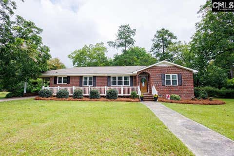 Photo of 412 Bermuda Street, Batesburg, SC 29006 (MLS # 639583)