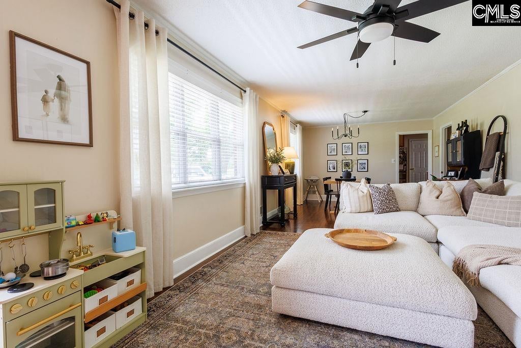 412 Bermuda Street - Photo 4