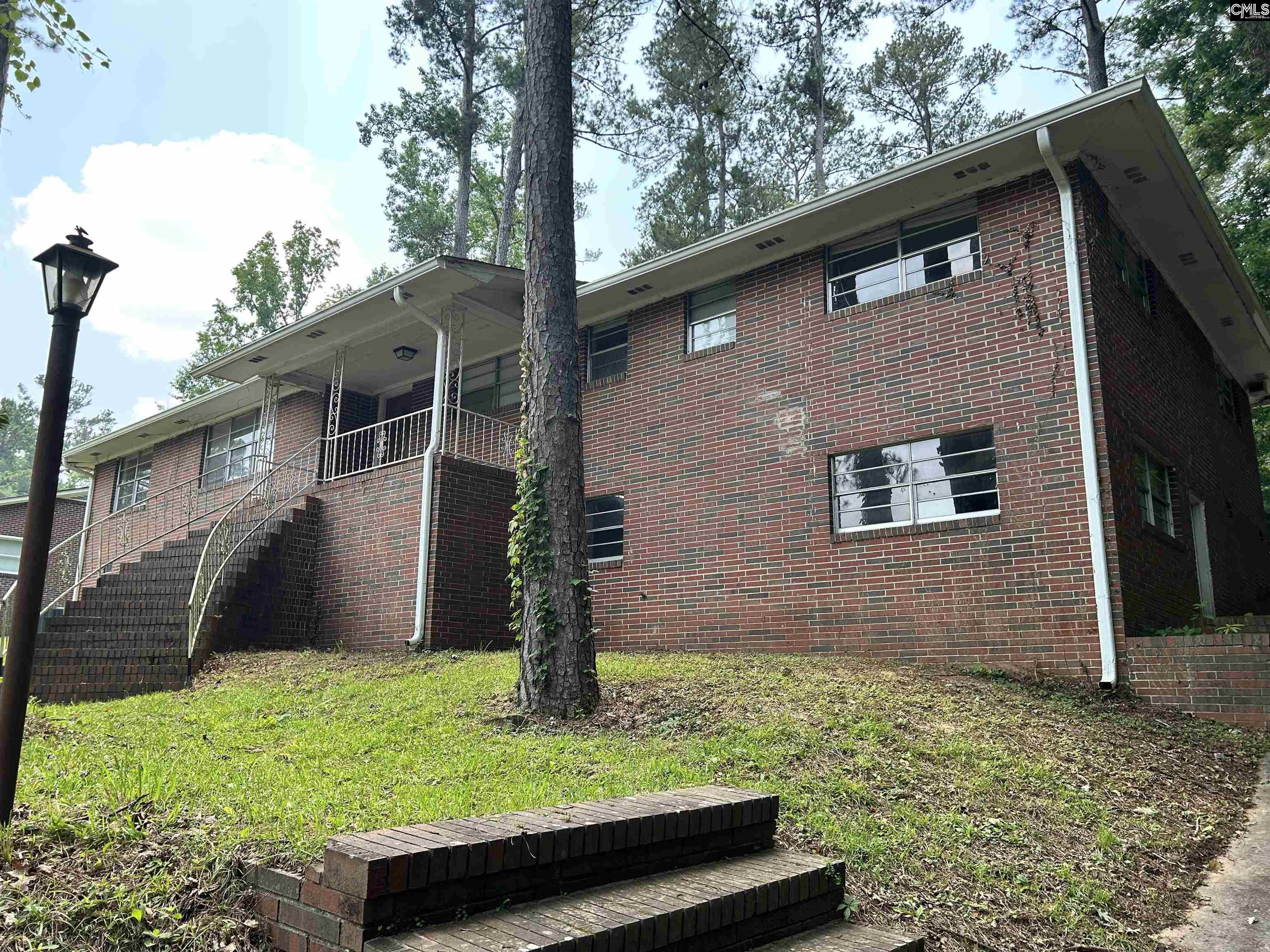 Photo 1 of 43 — 3817 Ardincaple, Columbia, SC 29203