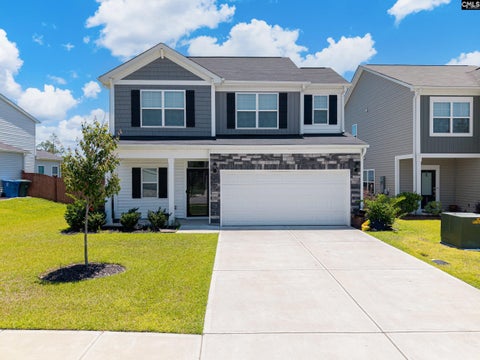 Featured picture for the property 635564