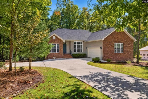 Photo of 124 Maxwell Lane, McCormick, SC 29835 (MLS # 645705)