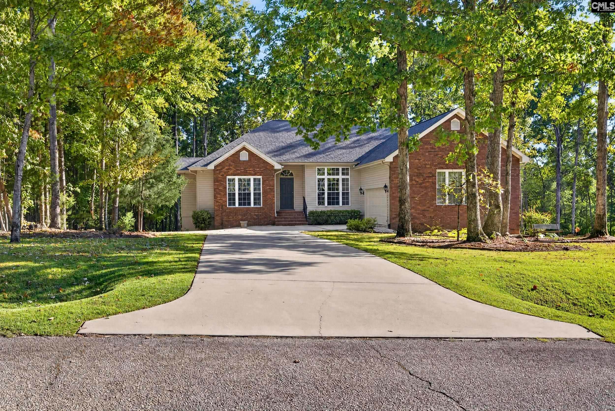 124 Maxwell Lane