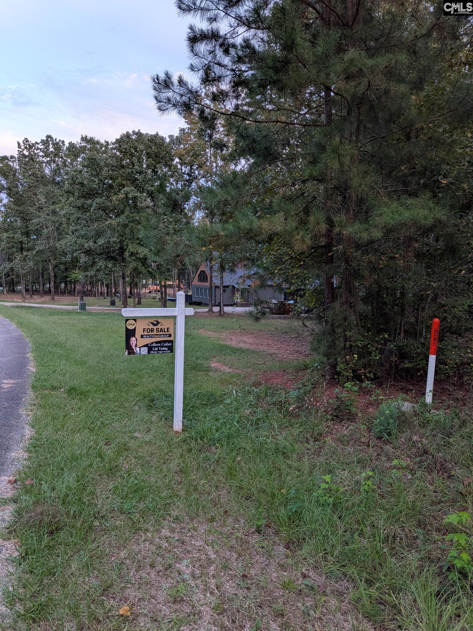 0 Persimmon Dr
