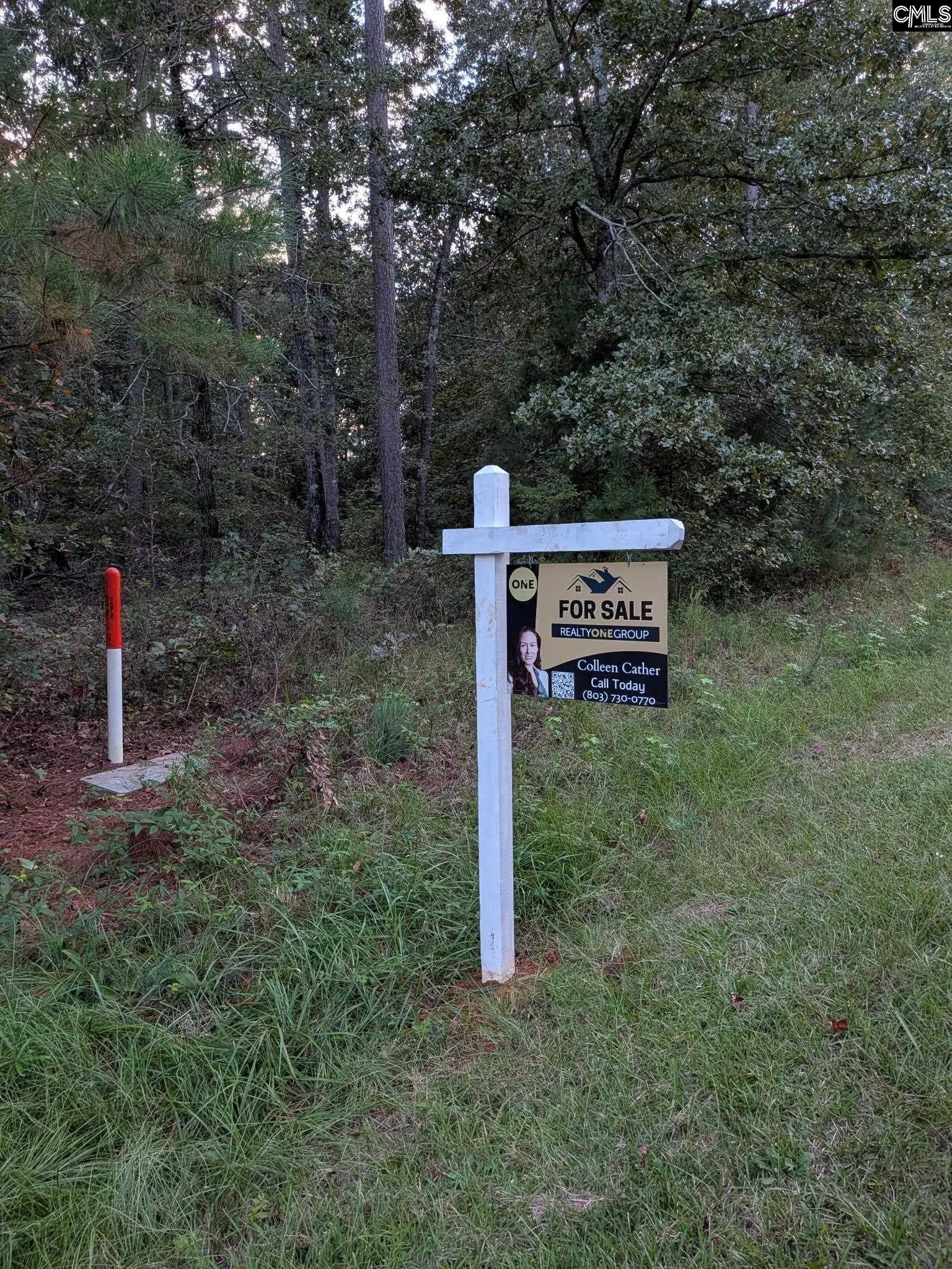 0 Persimmon Dr