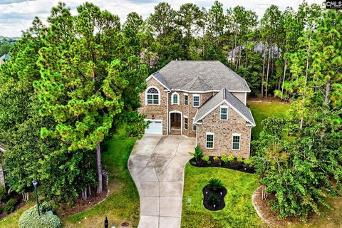 Photo of 35 Schooner Court, Columbia, SC 29229 (MLS # 617923)