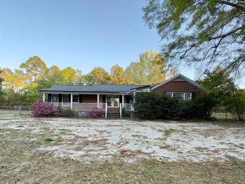 Property photo of 1927 Hwy 1 South, Lugoff, SC 29078