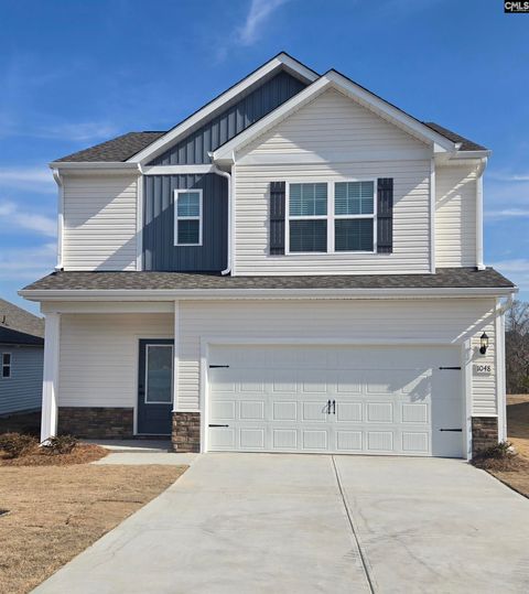 Photo of 1048 Peaceful Fawn Drive, Elgin, SC 29045 (MLS # 626284)