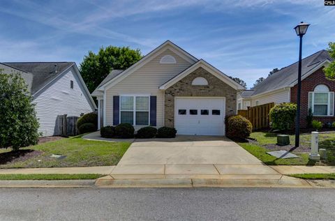 Photo of 408 Moet Drive, Columbia, SC 29210 (MLS # 631151)