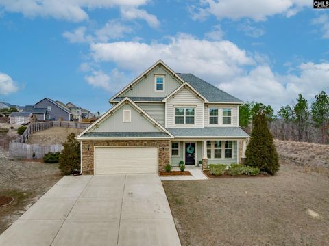 Photo of 355 Tannery Way, Lexington, SC 29073 (MLS # 627373)