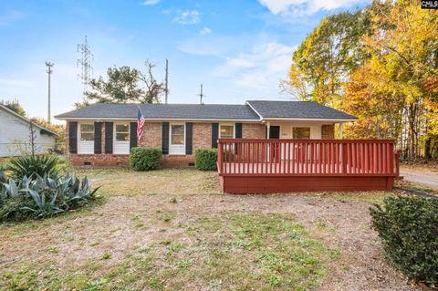 Photo of 4416 Revel Stoke Drive, Columbia, SC 29203 (MLS # 621700)