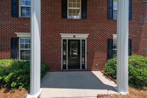 Photo of 136 Star Hill Lane, Lexington, SC 29072 (MLS # 638363)