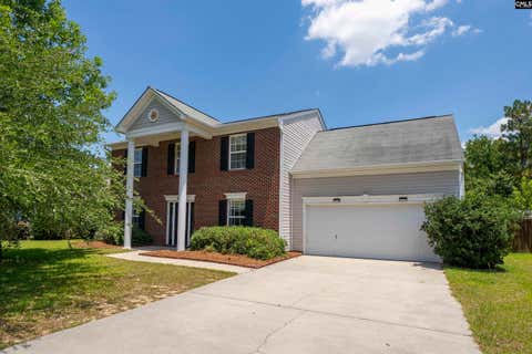 Photo of 136 Star Hill Lane, Lexington, SC 29072 (MLS # 638363)