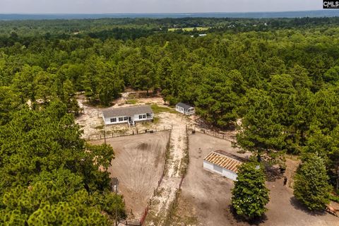 Manufactured Home in Wagener SC 72 Spinner Lane.jpg