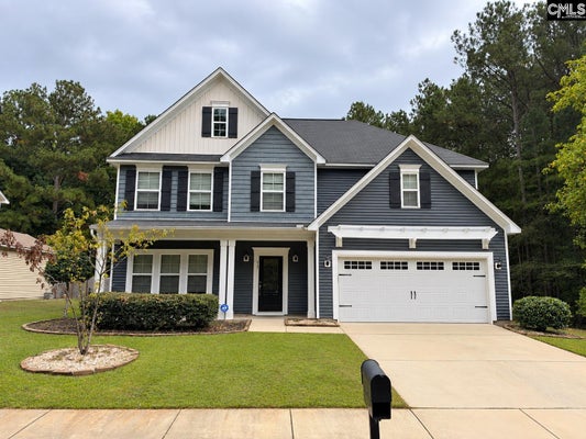 439 WESTMORELAND RD, COLUMBIA, SC 29229 - Image dfa73d7bcd0da2e2e533c8f47fecb744/637232422