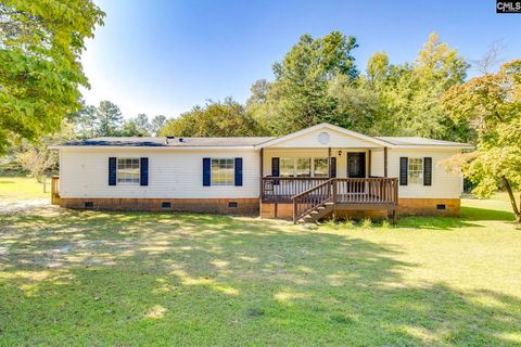 Featured picture for the property 618287