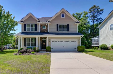 212 Saxons Ferry Drive Lexington Sc 29072