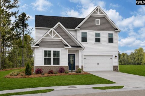 Photo of 662 Griffon Drive, Chapin, SC 29036 (MLS # 639024)