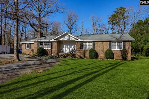 Photo of 540 Lakeshore Drive, Chapin, SC 29036 (MLS # 633177)