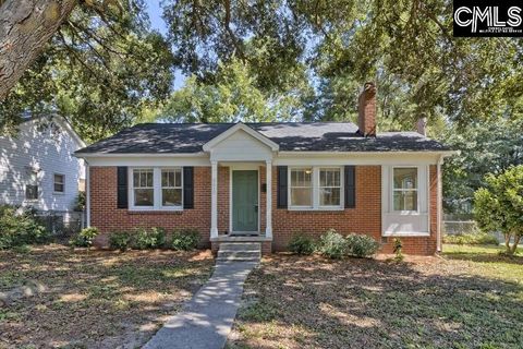 Single Family Residence in Columbia SC 3619 Prentice Avenue.jpg