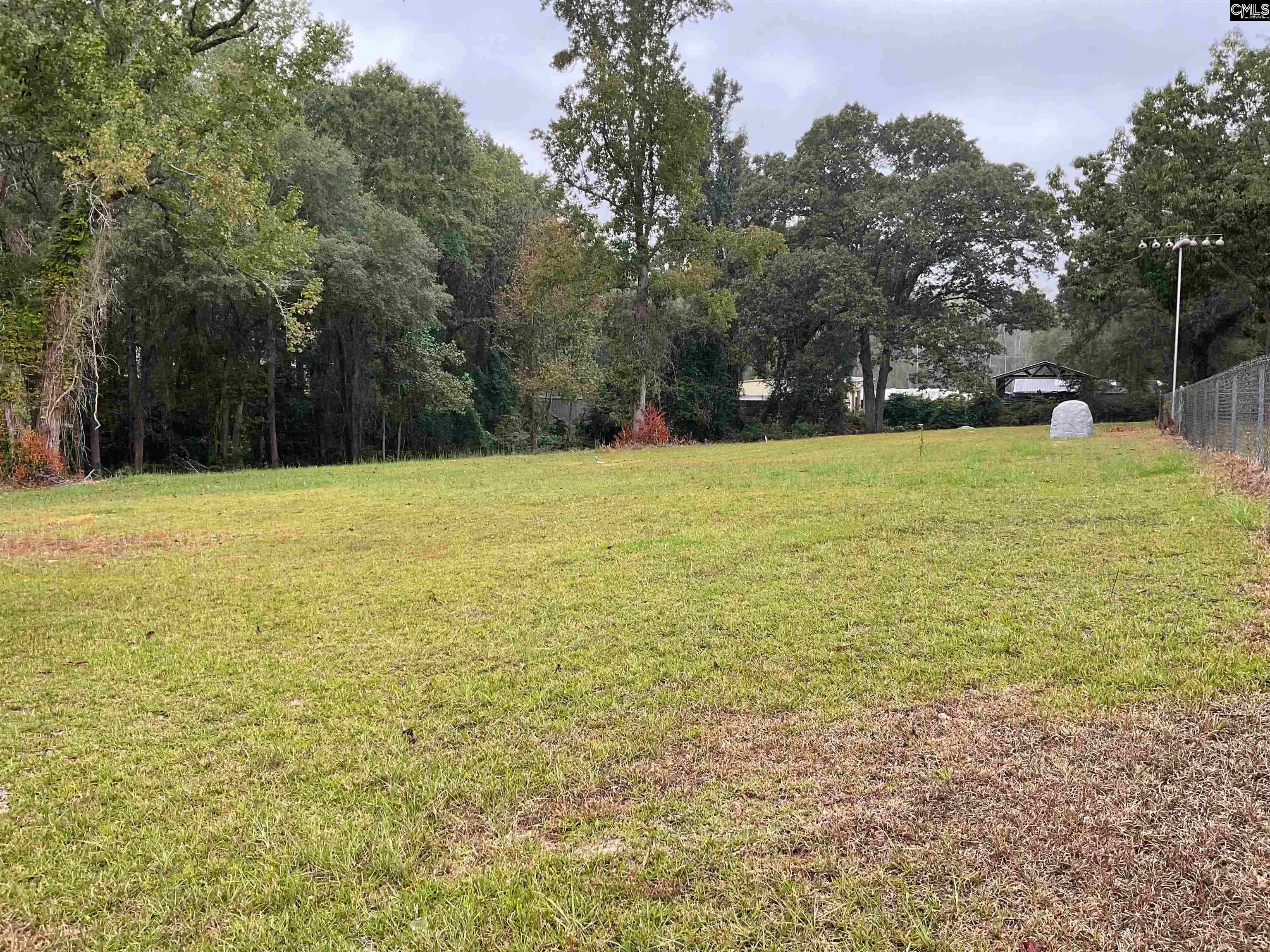 1015 B Elgin Estates Drive