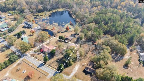 Photo of 851 Rawl Road, Lexington, SC 29072 (MLS # 634028)