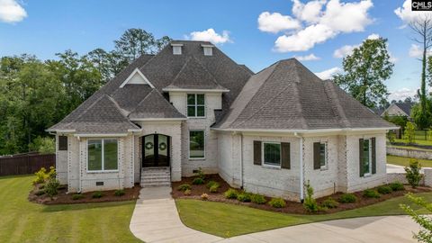 Featured picture for the property 609144