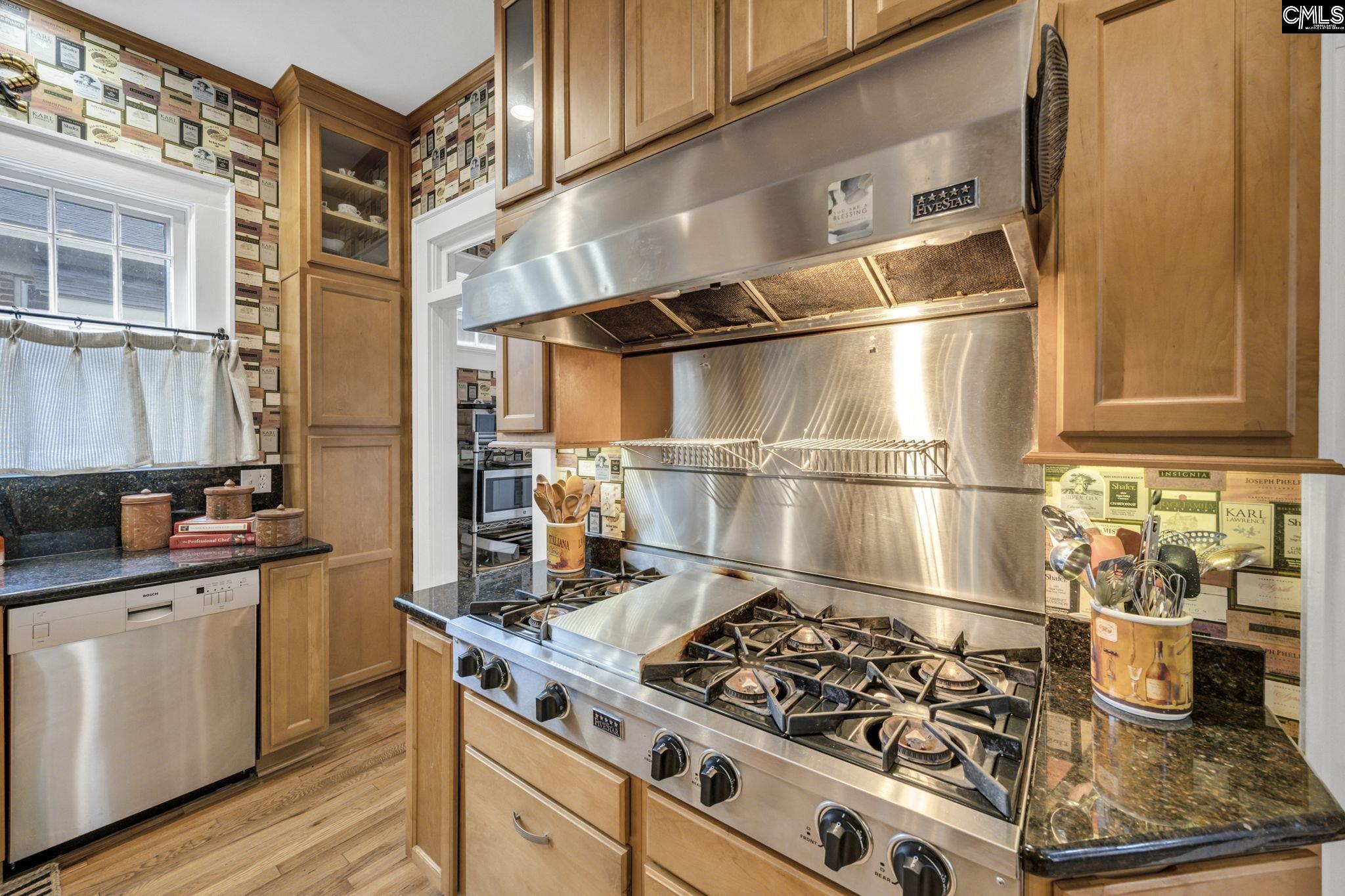 Columbia, South Carolina 29201, United States, 5 Bedrooms Bedrooms, ,3 BathroomsBathrooms,Residential,Active,236378