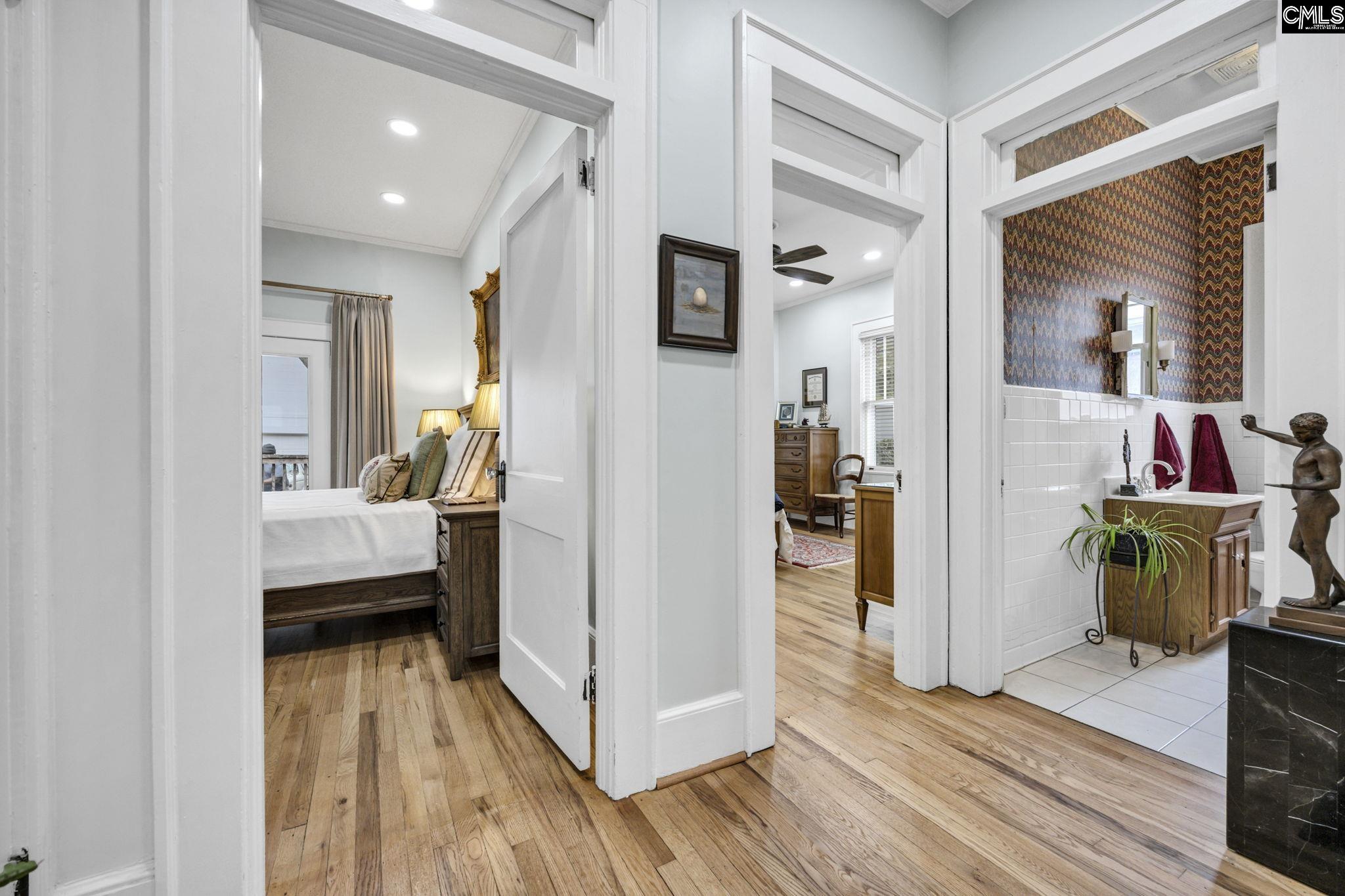 Columbia, South Carolina 29201, United States, 5 Bedrooms Bedrooms, ,3 BathroomsBathrooms,Residential,Active,236378